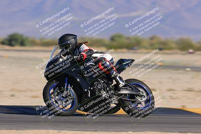 media/Nov-25-2023-TrackXperience (Sat) [[85467fd52f]]/Level 1/Session 6 (Turn 16 Set 2)/